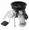 AIRTEX E10290M Fuel Feed Unit